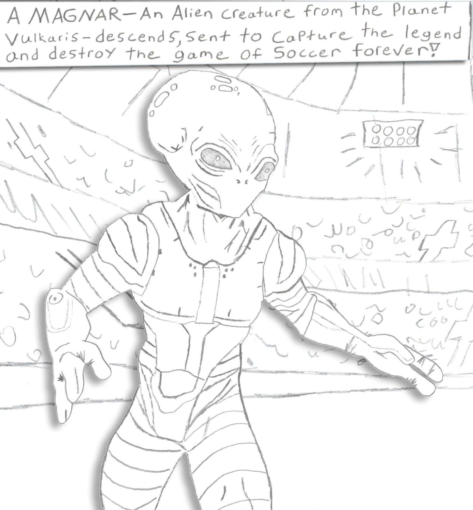 Sketch 4